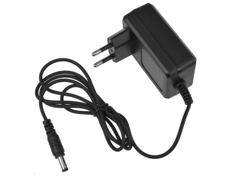 JOKOMISIADA Motor trójkołowy na akumulator elektryczny dla dziecka + muzyka PA0334