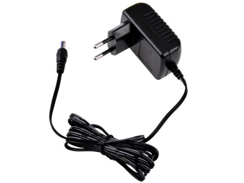 JOKOMISIADA Odrzutowa Hulajnoga elektryczna dla dzieci muzyka DISCO Para wodna SP0840