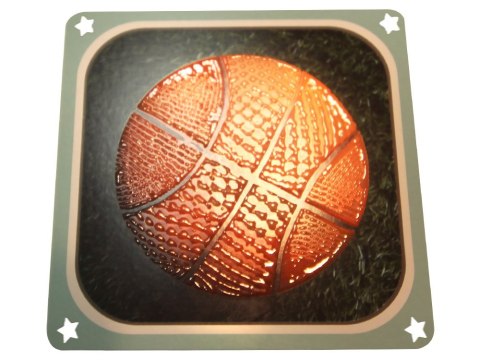 Rebel Rebel Towarzyska gra karciana Cortex wyzwania - mądra gra pamięciowa GR0752