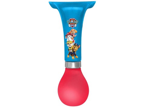 Stamp Trąbka do roweru i hulajnogi z uchwytem dla dzieci Psi Patrol SP0845