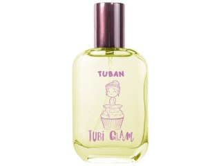 TUBAN Tuban Perfumy Tubi glam Sweet girl - zapach dla dziewczynek ZA5653