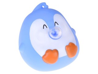 JOKOMISIADA Gniotek Zabawka antystresowa zwierzątko z guma balonową ZA5734
