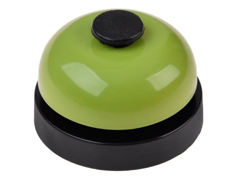 JOKOMISIADA Gra układanka na spostrzegawczość koncentracja kolorowe wzory GR0761