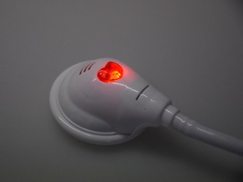 JOKOMISIADA Interaktywny zestaw Małego Lekarza w walizce - Zostań doktorem ZA5740