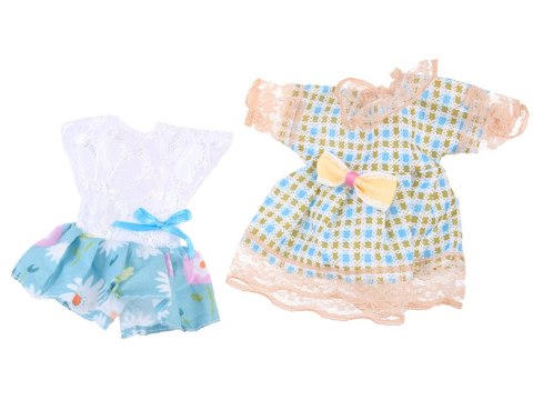 JOKOMISIADA Automatyczna Pralka Suszarka 2w1 dla Dzieci Obrotowy Bęben akcesoria ZA5870