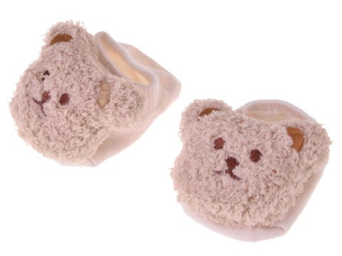 JOKOMISIADA Duża Lalka dziewczynka 55 cm - figlarny uśmiech + funkcje dźwiękowe ZA5830