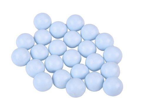 JOKOMISIADA Gra zręcznościowa "Pingwiny ruszają!" - lodowa bitwa na śnieżki GR0767