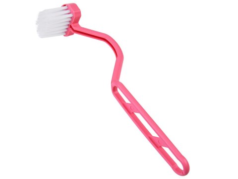 JOKOMISIADA Śpiewający Nocnik Toaleta dla Dzieci z Schowkiem na Chusteczki ZA5210