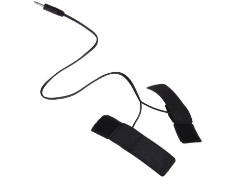 JOKOMISIADA Wykrywacz kłamstw WARIOGRAF - interaktywna zabawka detyktywistyczna ZA5900