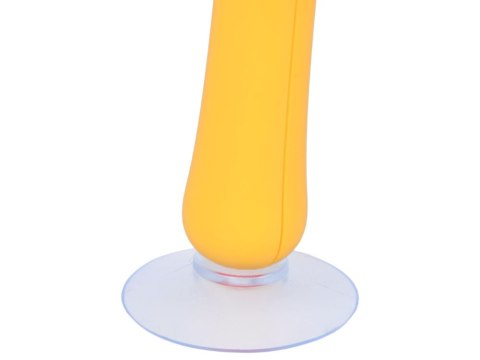 JOKOMISIADA Zabawki do kąpieli ŁOWIENIE 3 gumowe zwierzątka bez dziurki + sitko ZA5924