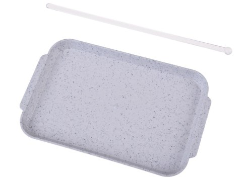 JOKOMISIADA Zestaw kreatywny seria: Zrób to sam ZWIERZAKI GLUTY - breloki 3D DIY ZA5985