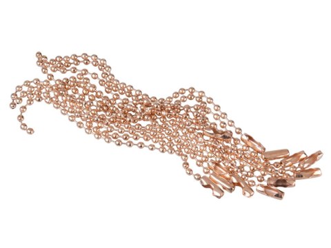 JOKOMISIADA Zrób to sam DIY Bajkowa wyklejanka - HAFT diamentowy - breloczki ZA6019