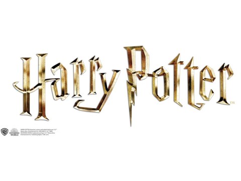 Rebel Rebel Gra Karciana gra Dobble Harry Potter - okrągłe karty do gry GR0772