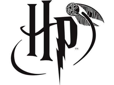 Rebel Rebel Gra Karciana gra Dobble Harry Potter - okrągłe karty do gry GR0772