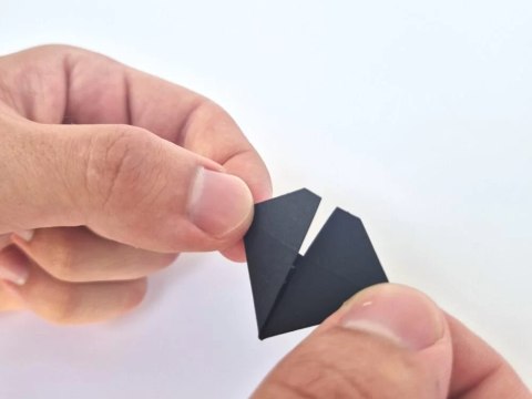 Alexander Alexander zestaw kreatywny Origami 3D - Dalmatyńczyk ZA6076