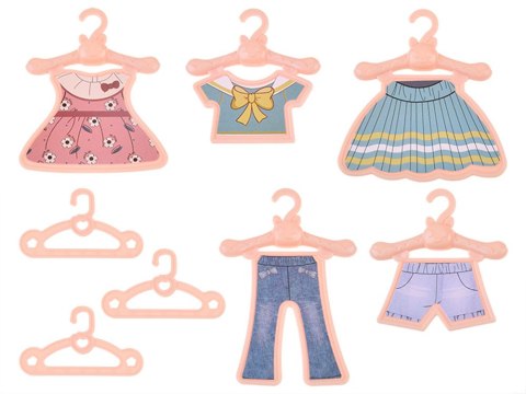 JOKOMISIADA Automatyczna Pralka Suszarka 2w1 dla Dzieci Obrotowy Bęben akcesoria ZA5870