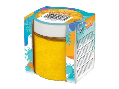 TUBAN Tuban Jiggly Slime Złoty Perłowy 100g glut glutek ZA6116