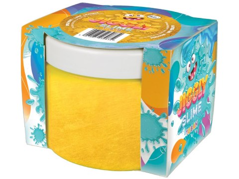 TUBAN Tuban Jiggly Slime Złoty Perłowy 500g glut glutek ZA6118