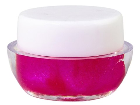 TUBAN Tuban Tubi Glam Błyszczyk malinowy 5ml ZA6123