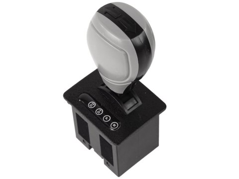 LEAN CARS Drążek Zmiany biegów do Auta XMX603, Audi Q5 2-os