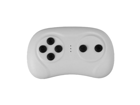 LEAN CARS Pilot 2.4G do Auta na Akumulator