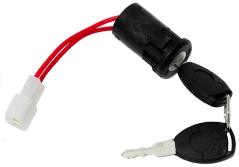 LEAN CARS Stacyjka Do Auta na Akumulator XMX Buggy