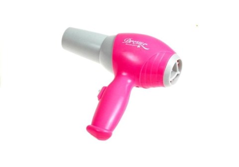 LEAN Toys Ogromna Bajkowa Toaletka Dla Księżniczki Różdżka