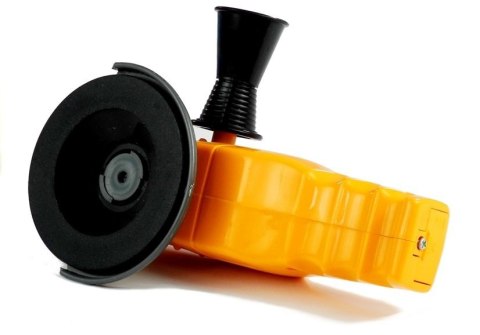 LEAN Toys Zestaw Narzędzi dla Majsterkowicza Warsztat Pas 55 Elementów