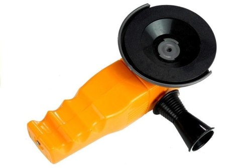 LEAN Toys Zestaw Narzędzi dla Majsterkowicza Warsztat Pas 55 Elementów