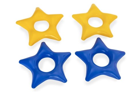 Bestway Dmuchany Plac Zabaw Dla Dzieci 140 x 130 x 104 cm Bestway 52211