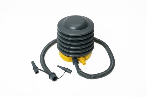 Bestway Ponton Dmuchany 188 x 98 cm Bestway 61062