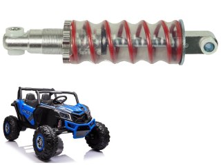 LEAN CARS Amortyzator do Auta na Akumulator XMX613 tylny