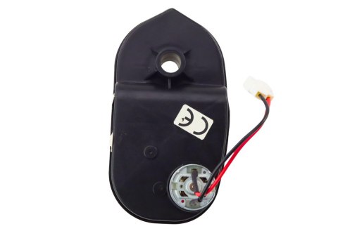 LEAN CARS DK-CA001 - Silnik Napędowy - 24V