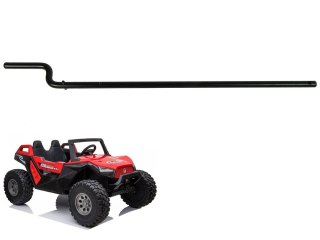 LEAN CARS Drążek kierowniczy do pojazdu SX1928