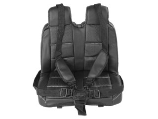 LEAN CARS Fotel siedzenie ekoskóra do pojazdu Range Rover QY2088