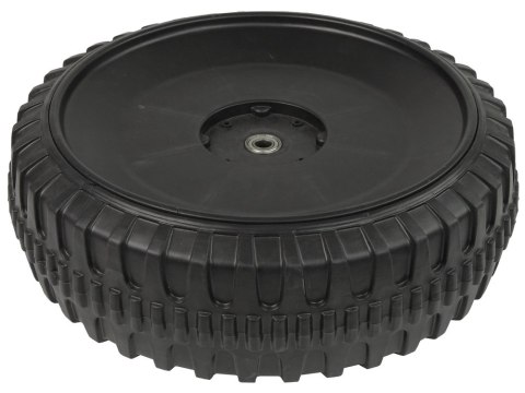 LEAN CARS Koło EVA do pojazdu na Akumulator JH101