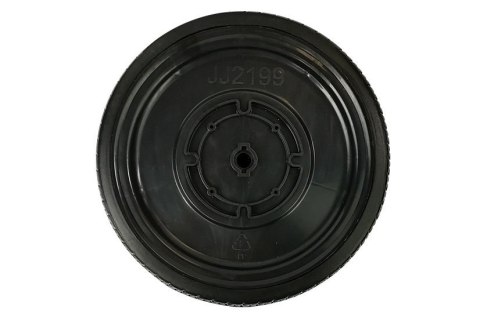 LEAN CARS Koło do Pojazdu na Akumulator EVA BMW X6 JJ2199