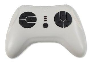 LEAN CARS Pilot do pojazdu na akumulator XMX608 XMX603