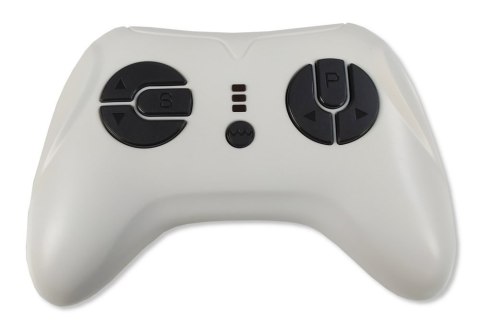 LEAN CARS Pilot do pojazdu na akumulator XMX608 XMX603