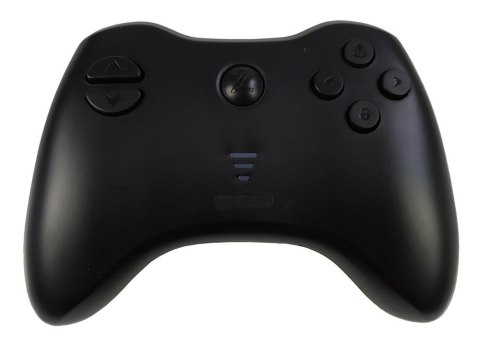 LEAN CARS Pilot do pojazdu na akumulator Mercedes C63 QY1588 QLS-5688