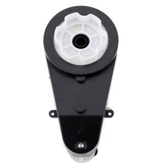 LEAN CARS Silnik Ford Ranger Monster 12V 12000 RPM DK-MT550