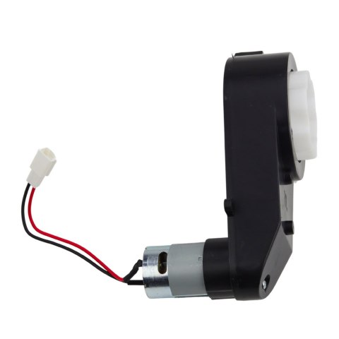 LEAN CARS Silnik Ford Ranger Monster 12V 12000 RPM DK-MT550