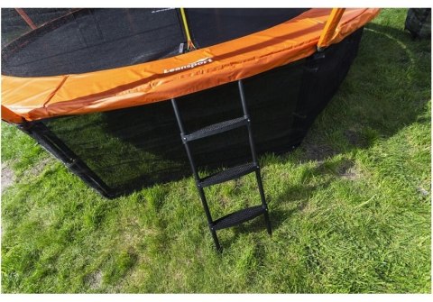 LEAN Sport Trampolina LEAN SPORT BEST 12ft