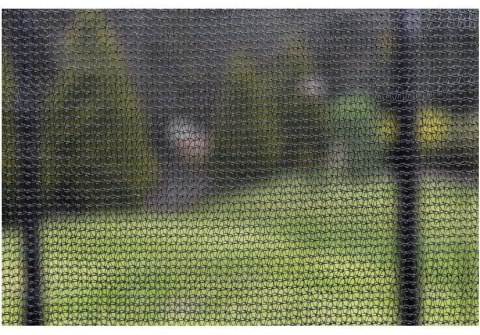 LEAN Sport Trampolina LEAN SPORT PRO 12ft