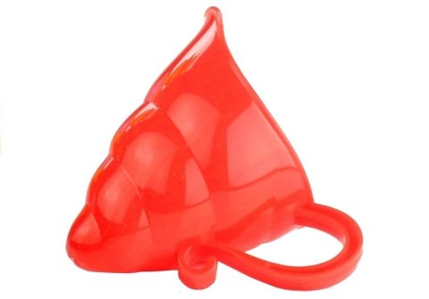 LEAN Toys Delfin Kołowrotki Zabawka Do Wanny Basenu Fontanna