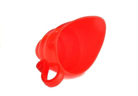 LEAN Toys Delfin Kołowrotki Zabawka Do Wanny Basenu Fontanna