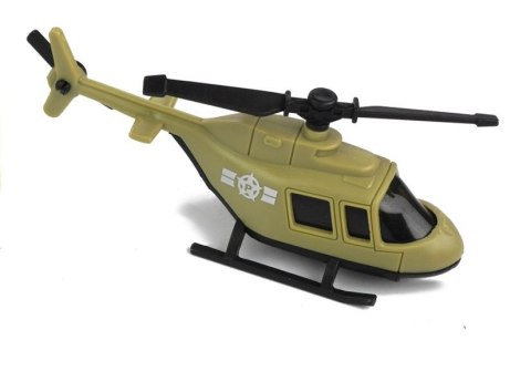 LEAN Toys Łódź Podwodna Sorter Na Pojazdy Rekin 5 Autek