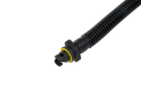 Bestway Dmuchana Deska Sup Hydro-Force 274 x 76 x 12 cm Bestway 65349