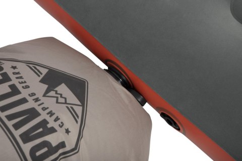 Bestway Dmuchany Materac 203 x 152 x 22 cm Bestway 67703