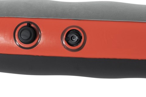 Bestway Dmuchany Materac 203 x 152 x 22 cm Bestway 67703